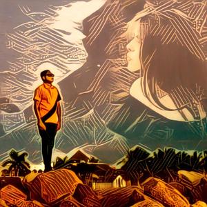 Vas a llorar(feat. Abisag)