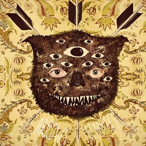 The Impossible Shape (Explicit)