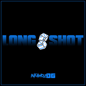 Long Shot (Explicit)