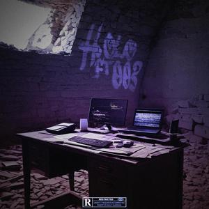 Holo #003 (feat. Anma) (Explicit)