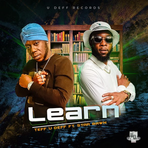 Learn (Explicit)