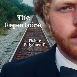 Night At The Ballpark