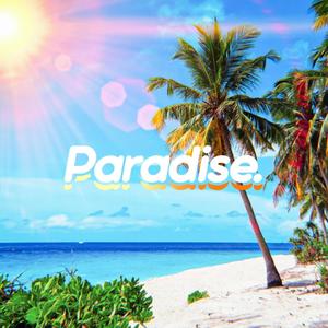 Paradise