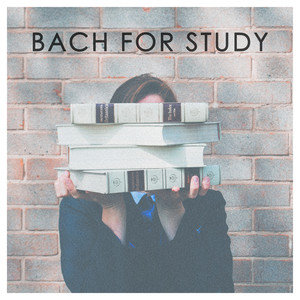 Bach for Study