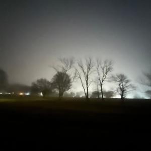 what’s that sukka **** u said? (Explicit)