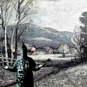 Brillamos Como Diamantes