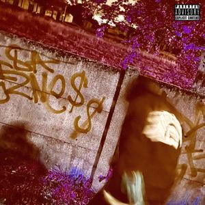 SW È LA MOSSA (Explicit)