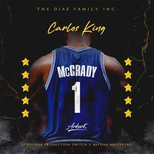 Mcgrady (Explicit)