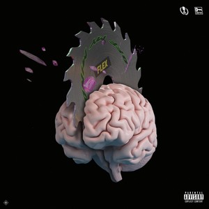 Flex(Off My Mind) (Explicit)