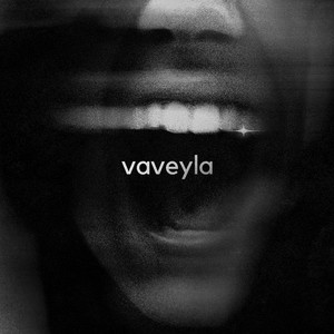 Vaveyla (Explicit)