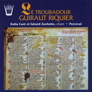 Ples de tristor, Marritz e doloiros