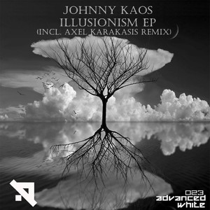 Be Kind With Strangers (Original Mix)