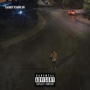 LOST TAPE IV