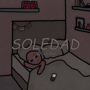 Soledad