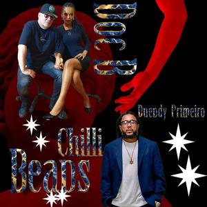 Chilli Beans (feat. Duendy Primeiro)