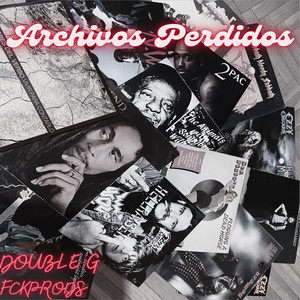 Archivos perdidos (Explicit)