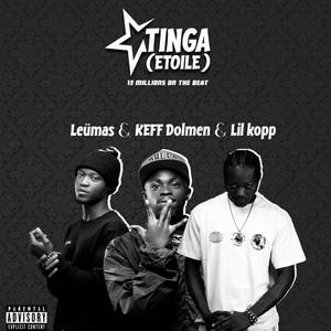 Tinga Etoile (Explicit)