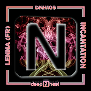 Incantation (Extended Mix)