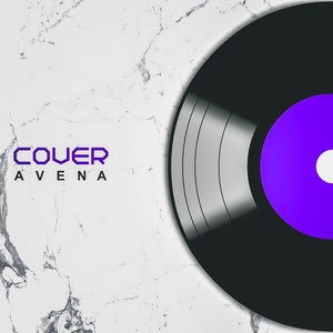 Зачем топтать мою любовь