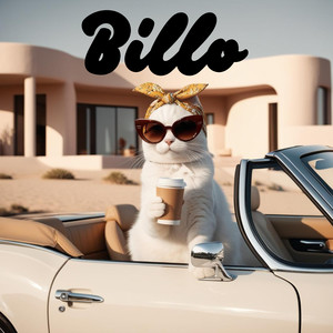 Billo