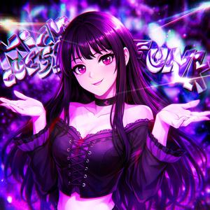 MICHIGUESSO FUNK (Ultra Slowed)