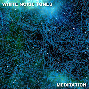 Brownian Delta 50hz-50.1hz