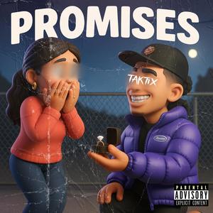 Promises (Explicit)