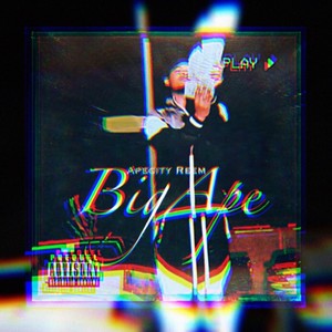 Pirelli Tires (Explicit)