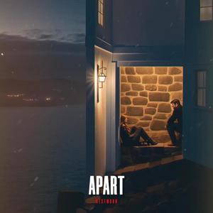 Apart