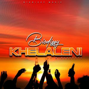 KHELALENI (feat. Minerbeats)