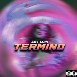 Termino (Explicit)