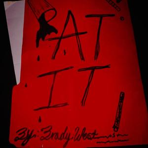 at it (Explicit)