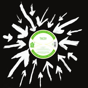 Love Reminder (Shit Robot Dubstramental)