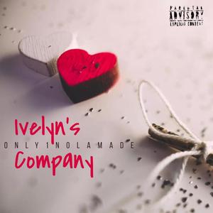 Ivelyn Company (Explicit)