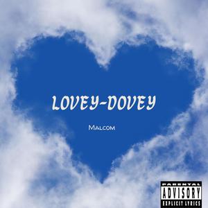 Lovey-Dovey