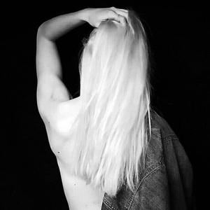 Speakers (feat. heykiers) (Explicit)