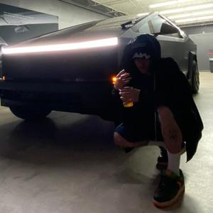 Put em on the news (carti 2024) (Explicit)