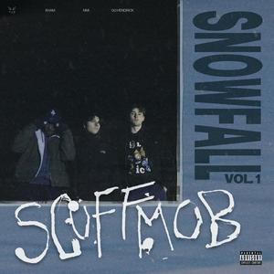 SNOWFALL Vol.1 (Explicit)