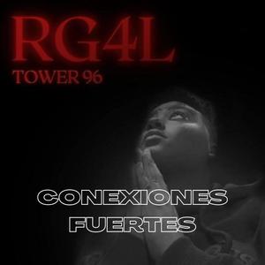 Conexiones Fuertes (Explicit)