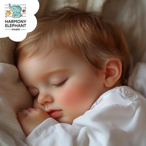 Peaceful Hush Sounds