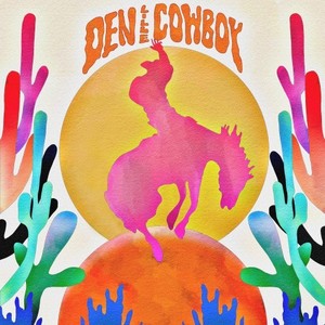 Den Lille Cowboy (Explicit)