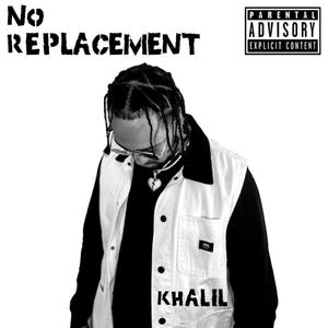 No Replacement (Explicit)