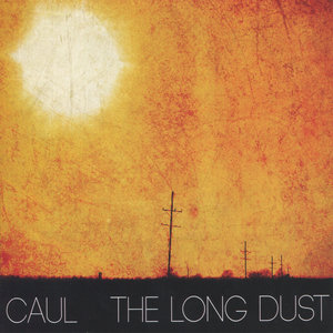 Caul - Sea of Fossils