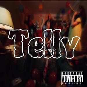 TELLY (Explicit)
