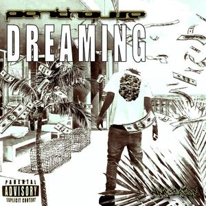 PentHouse Dreaming (Explicit)