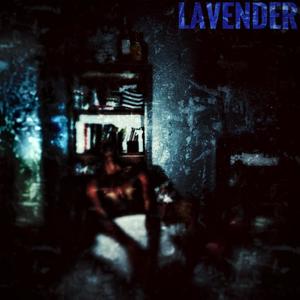 Therapy: Lavender (Explicit)