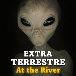 Extraterrestre