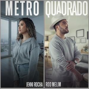 Metro Quadrado
