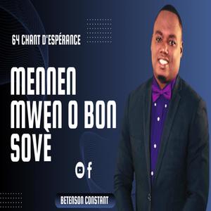 mennen mwen o bon sovè