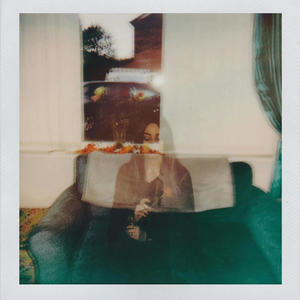 did u really love me? (feat. Gentle Defender)